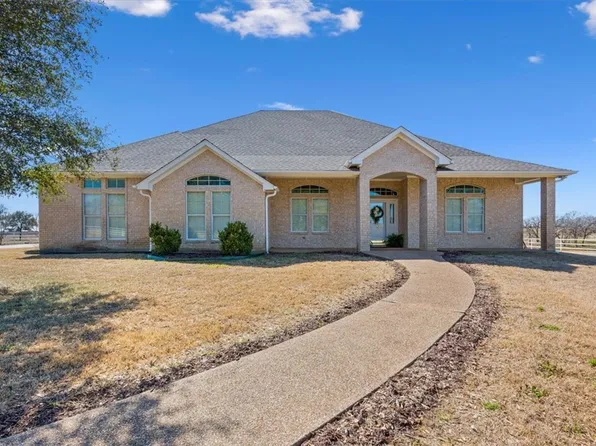1001 Fm 3370, Aquilla, TX 76622