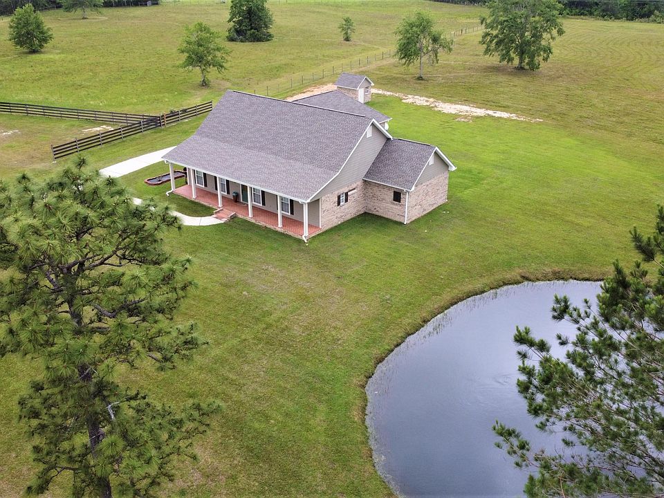 1st image of 12460 Beau Forest Dr