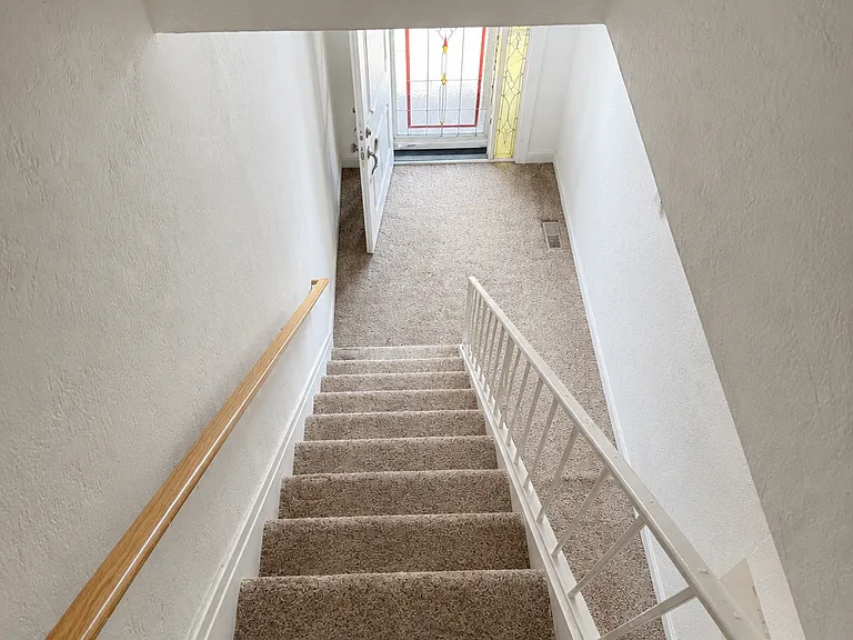 3326 Ward St — Photo 6