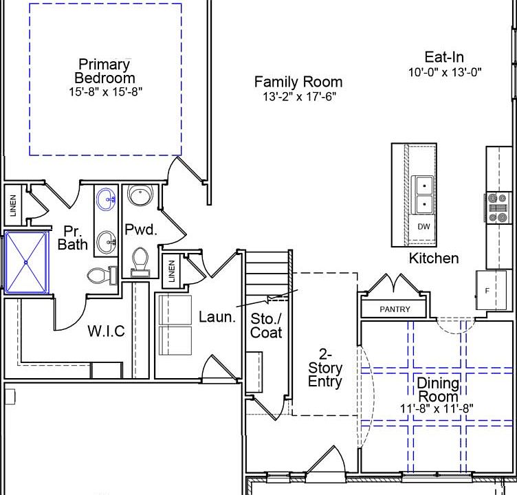 4 Freemont Ct, Thomasville, NC 27360 Zillow