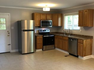 4407 Walker Rd #2, Charlotte, NC 28211