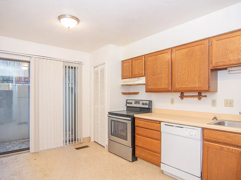 2026 S Orchard Dr — Photo 35