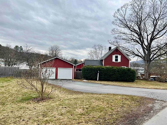 3rd image of 60 Circular Avenue