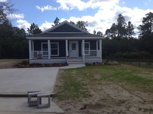 6128 Katie Way, Panama City, FL 32404