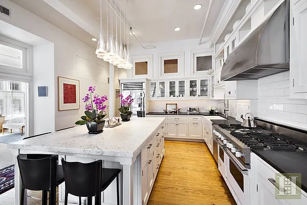 Sold by Halstead Real Estate | media 4