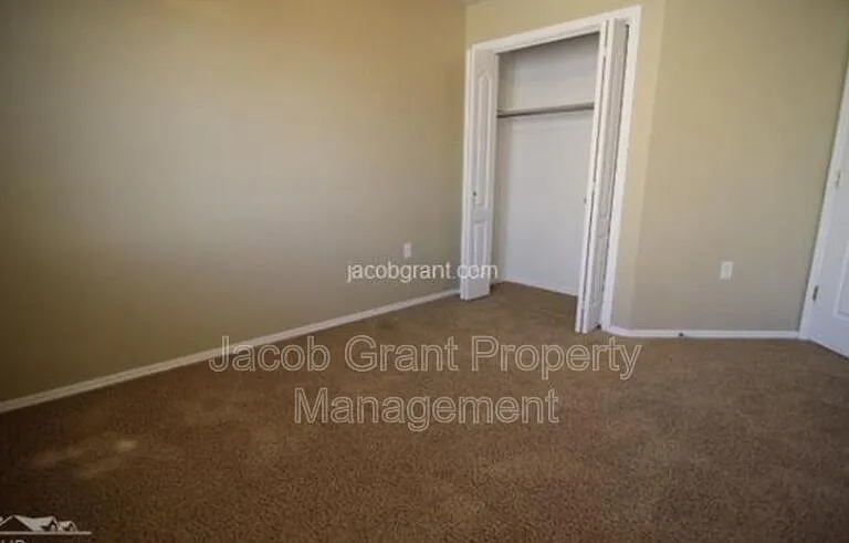 523 Caribou St #A — Photo 6