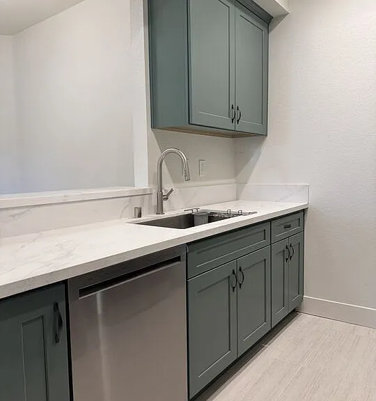 5620 Yolanda Ave #111 — Photo 9