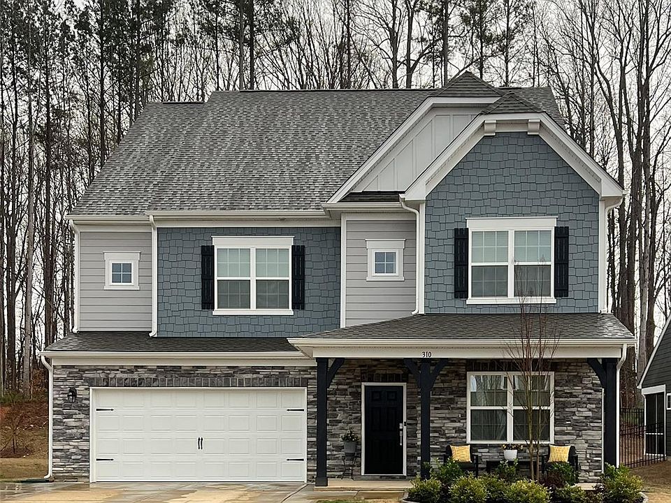 1st image of 310 Hamptons Cove Rd