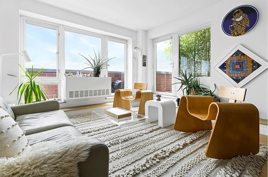 1st image of 545 Washington Ave APT 701