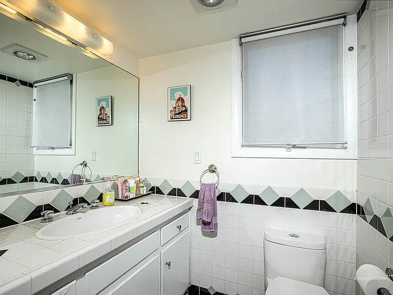 4628 Louisiana St — Photo 3