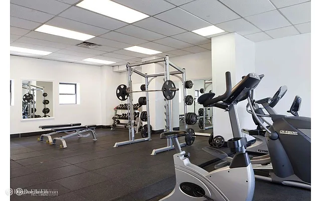 Rented by Douglas Elliman | media 12