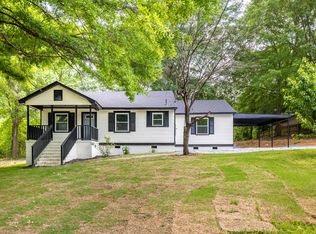 344 Lee Road 379 #379, Smiths Station, AL 36877