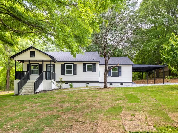 344 Lee Road 379 #379, Smiths Station, AL 36877