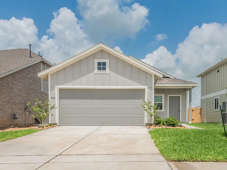 5715 Pampus Prairie Rd — Photo 25