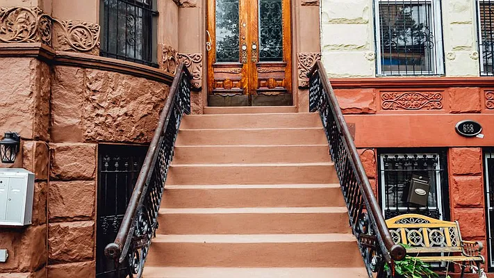 Rented by Nooklyn NYC LLC | media 14