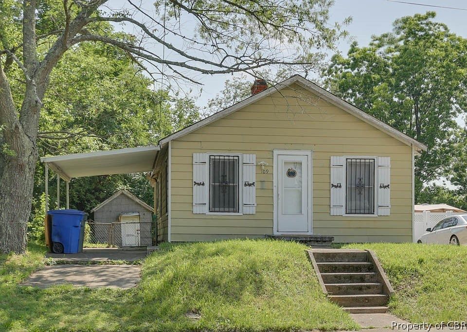 1st image of 109 Mulberry Ave