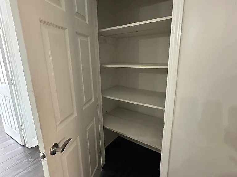 3823 Lawrenceville Suwanee Rd — Photo 17
