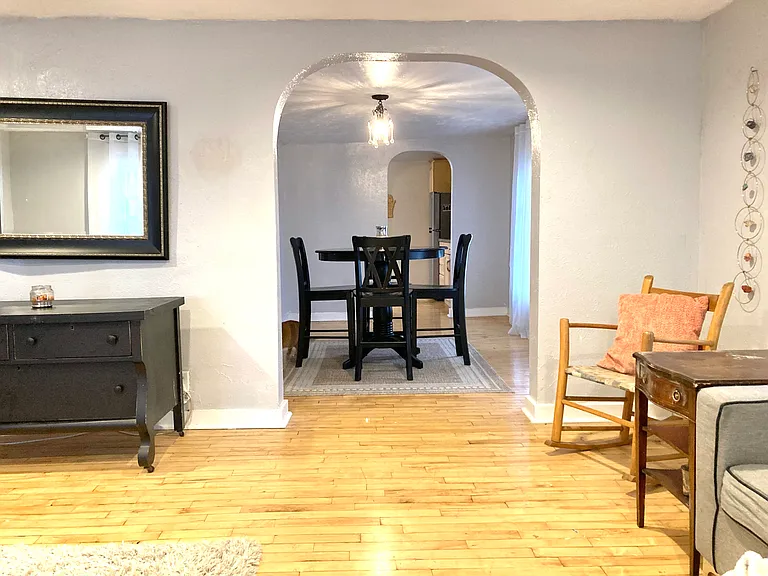 838 1/2 S Roosevelt St — Photo 23