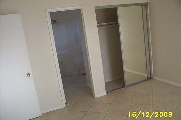 2nd image of 2349 S Greenwood Pl APT B