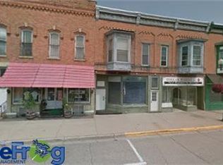 197 Broadway #A, Berlin, WI 54923