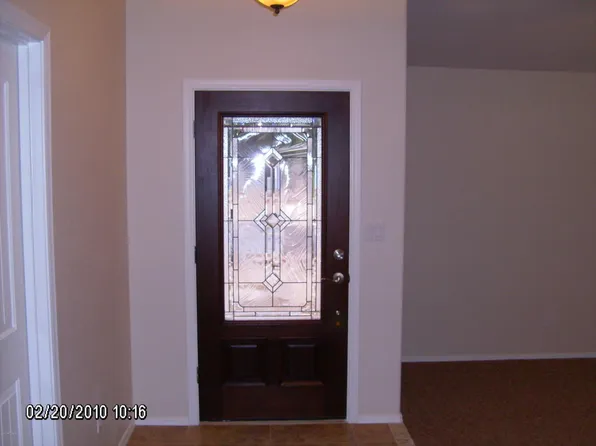 1566 W Juanita Cir, Mesa, AZ 85202