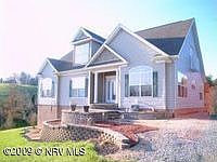 1st image of 820 Walters Dr