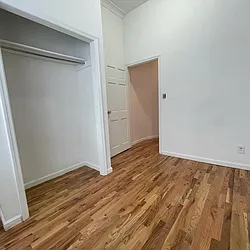 Rented by Coda Real Estate NYC