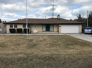 145 Old Green Bay Rd, Kenosha, WI 53144