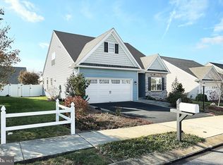 45 Evan Dr, York, PA 17404