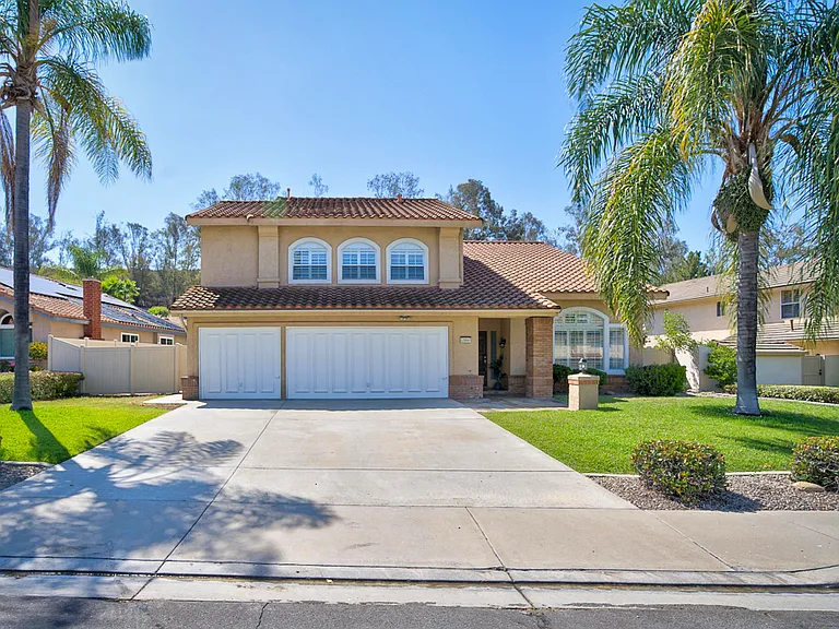 13887 Carriage Rd — Photo 61