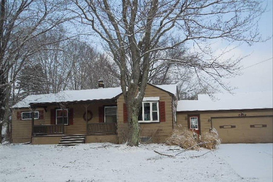 5412 Palmyra Rd, Warren, OH 44481 Zillow