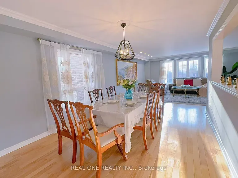 193 Dean Burton Ln #UPPER — Photo 6