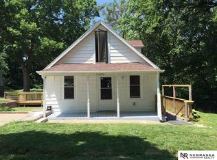 5434 S 18th St, Omaha, NE 68107