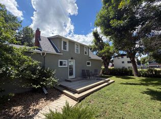 170 NW 1st St E, Drumheller, AB T0J0Y4
