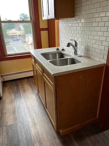 17-19 Chadwick Ave #3 Photo 1