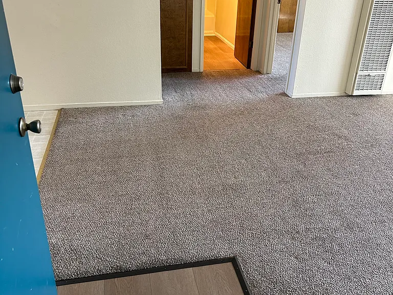 1627 Front St #3 — Photo 9