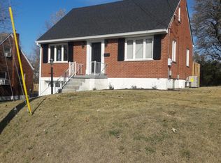 5 N Sherry Ln, Bellevue, KY