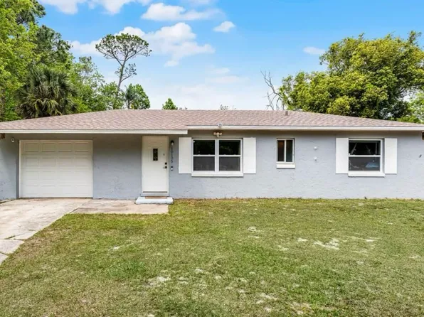 10105 Crozier Ct, Orlando, FL 32817