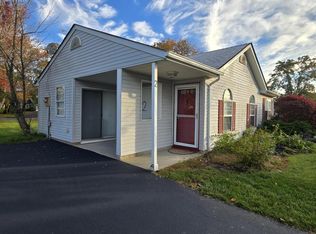 2 Carnaby Close, Freehold, NJ 07728
