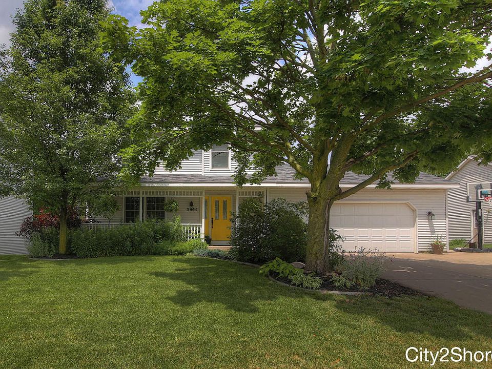 1st image of 3855 Pebblefield Dr