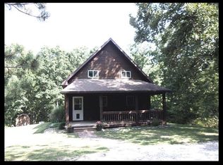 32089 Laser St, Excello, MO 65247