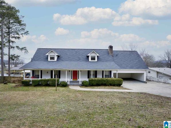 Waterfront Etowah County Al Waterfront Homes For Sale 71 Homes Zillow