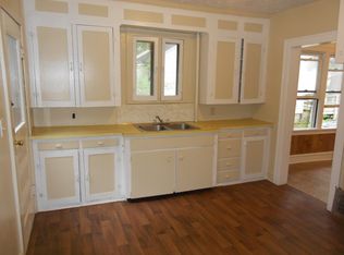 3228 5th St, Muskegon Heights, MI
