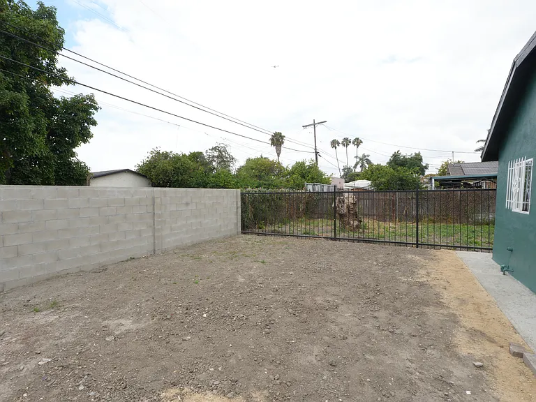 10727 Gorman Ave #2 — Photo 13
