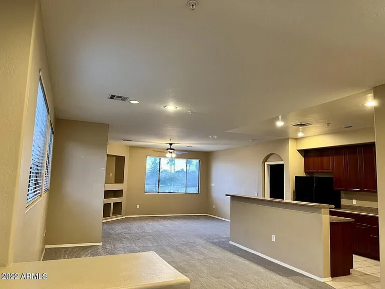 705 W Queen Creek Rd #2198 — Photo 5