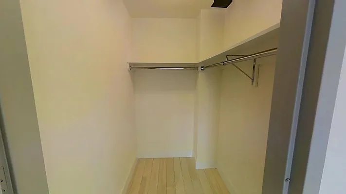 Rented by Keller Williams NYC | media 5