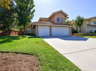 39770 Roripaugh Rd, Temecula, CA 92591