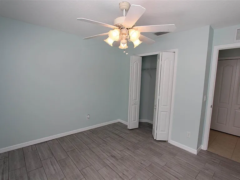 11717 Crawford Parrish Ln — Photo 12