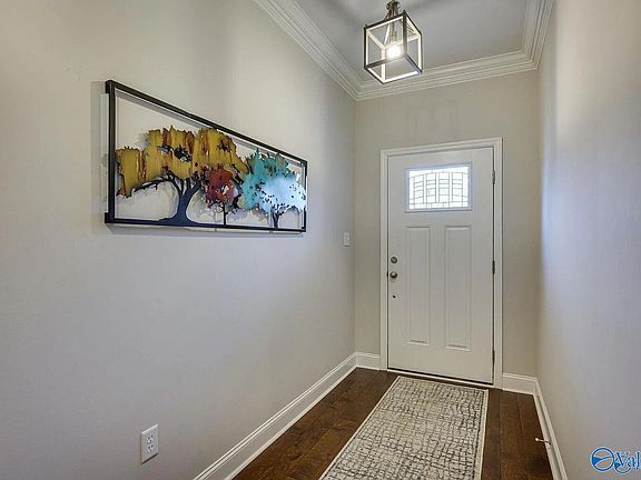 4th image of 29 Moore Farm Cir NW Unit 29