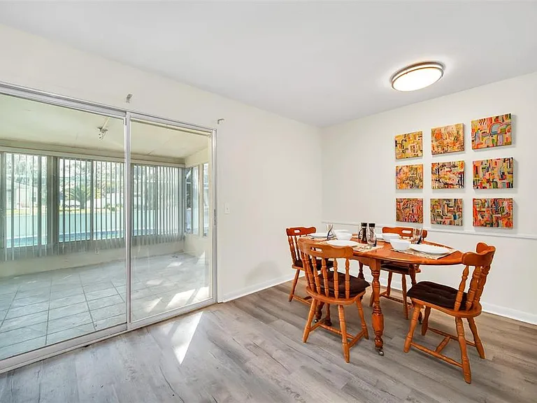 5 SE Ocale Way — Photo 7